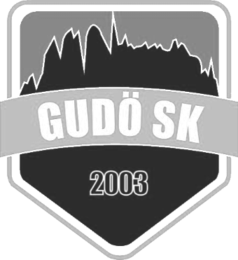 Gudö SK
